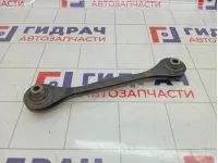 Тяга задняя поперечная Skoda Superb (3T) 1K0501529J