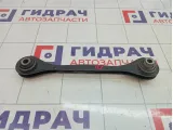 Тяга задняя поперечная Skoda Superb (3T) 1K0501529J