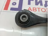 Тяга задняя поперечная Skoda Superb (3T) 1K0501529J