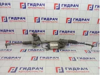 Рейка рулевая Skoda Superb (3T) 1K1423055M