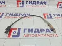 Датчик кислородный верхний Skoda Superb (3T) 06J906262AA