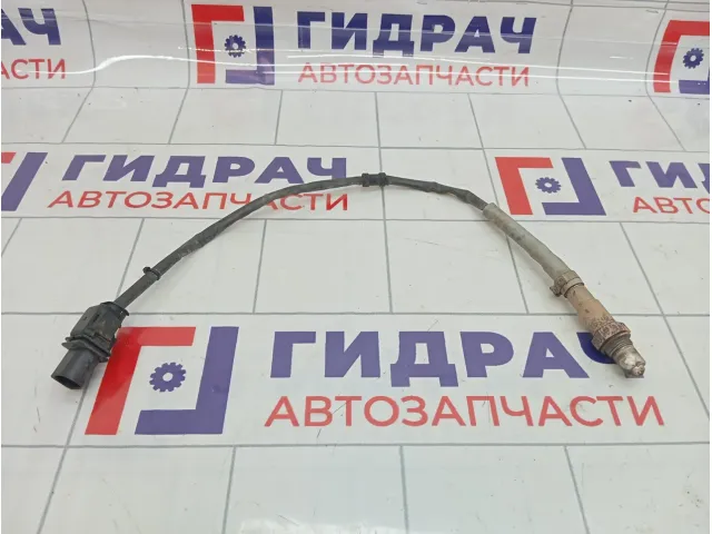 Датчик кислородный верхний Skoda Superb (3T) 06J906262AA