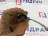 Датчик кислородный верхний Skoda Superb (3T) 06J906262AA