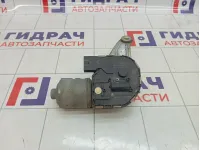 Моторчик стеклоочистителя передний Skoda Superb (3T) 3T1955119B
