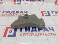 Кронштейн КПП Skoda Superb (3T) 1K0199117AB