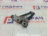 Замок капота Skoda Superb (3T) 3T0823509A