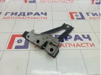 Замок капота Skoda Superb (3T) 3T0823509A