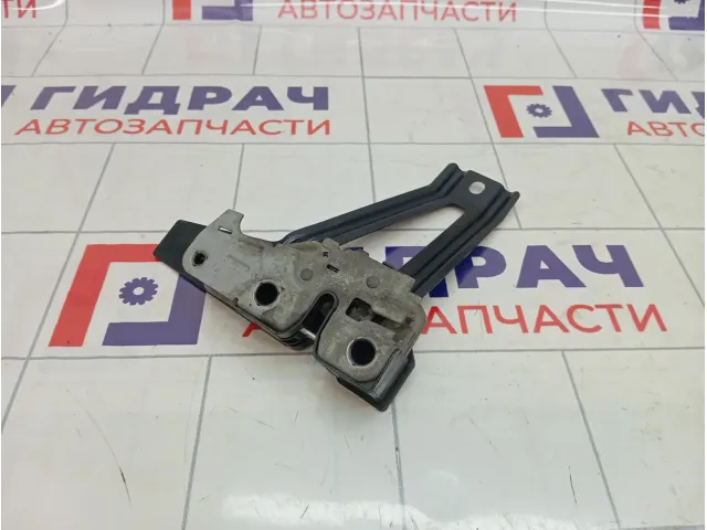 Замок капота Skoda Superb (3T) 3T0823509A