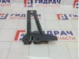 Замок капота Skoda Superb (3T) 3T0823509A