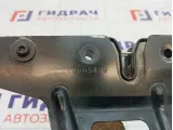 Замок капота Skoda Superb (3T) 3T0823509A