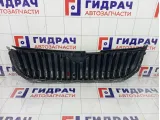 Решетка радиатора Skoda Superb (3T) 3T0853668A