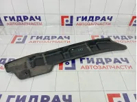 Пыльник переднего левого крыла Skoda Superb (3T) 3T0821111