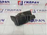 Воздуховод Skoda Superb (3T) 3T1815159F