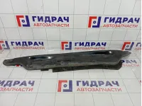 Водосток Skoda Superb (3T) 1K0805275