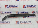 Водосток Skoda Superb (3T) 1K0805275
