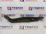 Водосток Skoda Superb (3T) 1K0805275