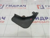 Брызговик задний правый Skoda Superb (3T) 3T58218229B9