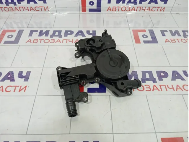 Маслоотделитель Skoda Superb (3T) 06H103495AH