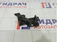 Крючок капота Skoda Superb (3T) 3T0823480B