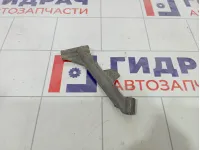 Кронштейн впускного коллектора Skoda Superb (3T) 06H129723E