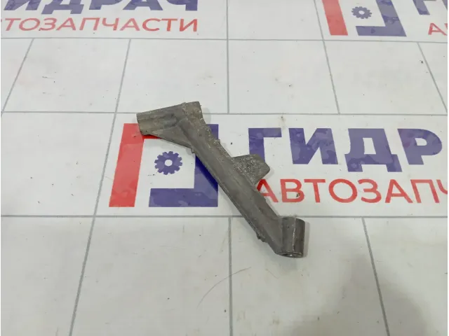 Кронштейн впускного коллектора Skoda Superb (3T) 06H129723E