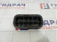 Решетка вентиляционная Skoda Superb (3T) 4A0819181