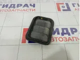 Решетка вентиляционная Skoda Superb (3T)