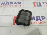 Решетка вентиляционная Skoda Superb (3T)