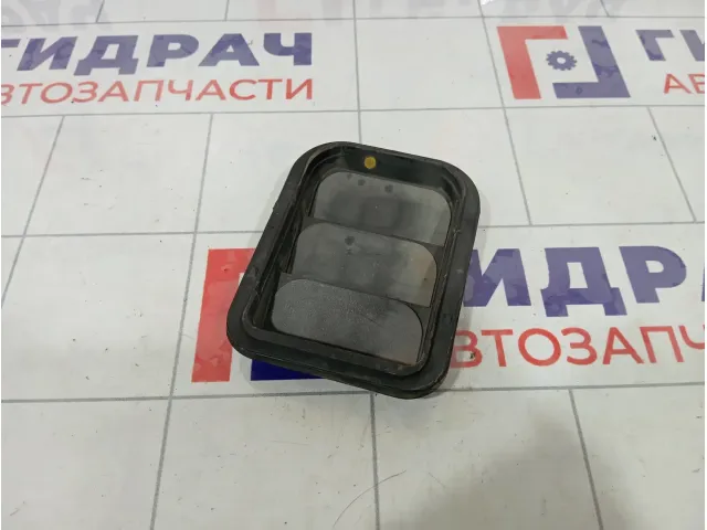 Решетка вентиляционная Skoda Superb (3T)
