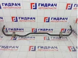 Стабилизатор передний Skoda Superb (3T) 1K0411303AM