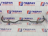 Стабилизатор передний Skoda Superb (3T) 1K0411303AM