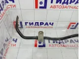 Стабилизатор передний Skoda Superb (3T) 1K0411303AM