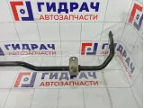 Стабилизатор передний Skoda Superb (3T) 1K0411303AM