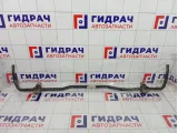 Стабилизатор передний Skoda Superb (3T) 1K0411303AM