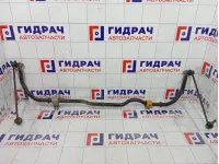 Стабилизатор передний Skoda Superb (3T) 1K0411303AM