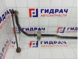 Стабилизатор передний Skoda Superb (3T) 1K0411303AM