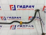 Стабилизатор передний Skoda Superb (3T) 1K0411303AM