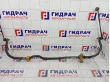 Стабилизатор передний Skoda Superb (3T) 1K0411303AM