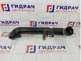 Воздуховод Skoda Superb (3T) 1K0129654AA