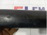 Воздуховод Skoda Superb (3T) 1K0129654AA