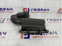 Воздуховод Skoda Superb (3T) 1K0805962E