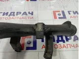 Патрубок интеркулера Skoda Superb (3T) 1K0145770AH