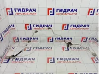 Трубка кондиционера Skoda Superb (3T) 1K0820741CN