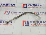 Трубка кондиционера Skoda Superb (3T) 1K0820721BL