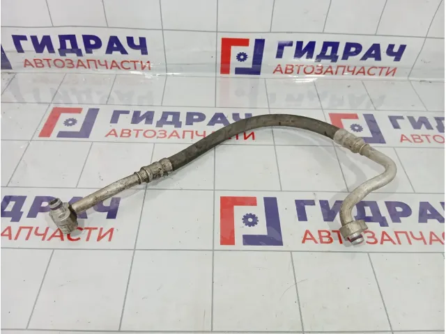 Трубка кондиционера Skoda Superb (3T) 1K0820721BL
