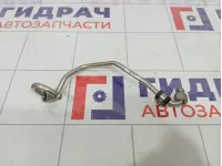 Трубка топливная Skoda Superb (3T) 06J127501L