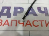 Трос открывания капота Skoda Superb (3T) 3T0823531A