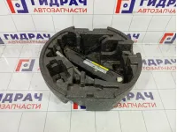 Домкрат Skoda Superb (3T) 3AA011031B