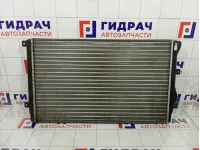 Радиатор основной Skoda Superb (3T) 5K0121251F