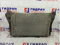 Интеркулер Skoda Superb (3T) 1K0145803S